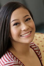 Photo of Jasmine Grey