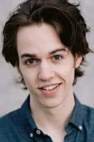 Photo of Gavin Michaels