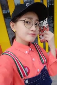 Photo of Luo Si Wei
