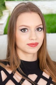 Photo of Mia Split