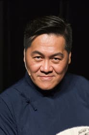 Photo of Chu De-Kang