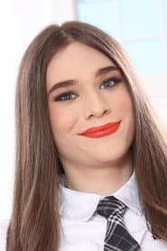 Photo of Jessy Bells