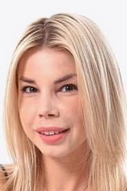 Photo of Olivia Sin