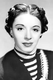 Photo of Elaine Barrie