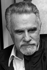 Photo of Juan David Morgan