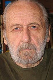 Photo of Andrzej Czekalski