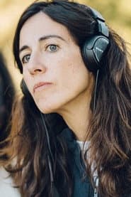 Photo of Ángeles Huerta