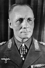 Photo of Erwin Rommel