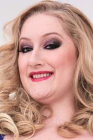 Photo of Reyna Mae
