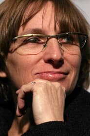 Photo of Dorota Kędzierzawska