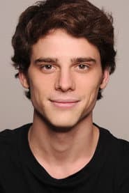 Photo of Óscar Sinela