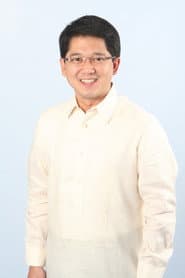 Photo of Herbert Bautista