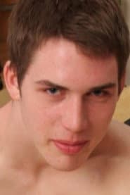 Photo of Pavel