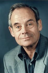 Photo of Horst Pillau