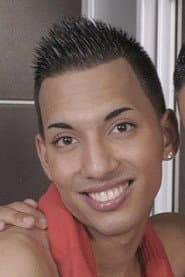 Photo of Enzo Mendez