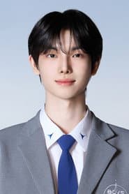 Photo of 박서빈