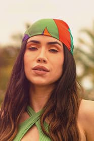 Photo of Maria Venture