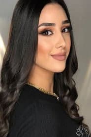 Photo of Rama Zain Al Abidine
