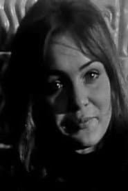 Photo of Olga Novak