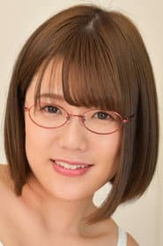 Photo of Sachiko