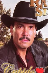 Photo of Ramiro Sierra