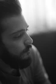 Photo of Behnam Ashrafi