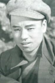 Photo of Deok-shim Kim