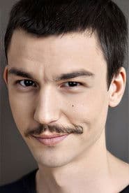 Photo of Cem Özeren