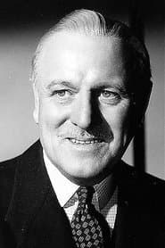Photo of Pierre Watkin