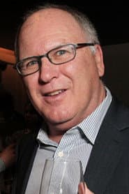 Photo of Robert Mickelson
