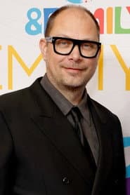 Photo of Chad Van De Keere