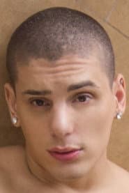Photo of Matias