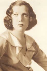 Photo of Frances Upton