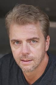 Photo of Raymond Mamrak