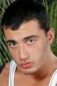 Photo of Giacomo Ferreri