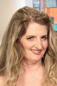 Photo of Jeri Does