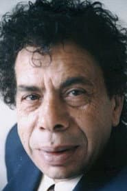 Photo of Yasseen Bakoush