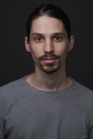 Photo of Zach Canon