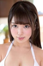 Photo of Rui Hiiragi