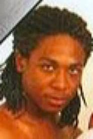 Photo of Josef Alexander