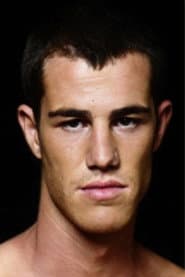 Photo of Guy Ronen
