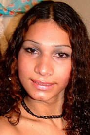 Photo of Jennifer Piubella