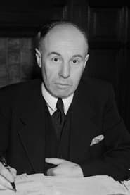 Photo of Max Prinsen