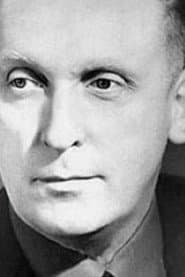 Photo of Nikolai Rozantsev