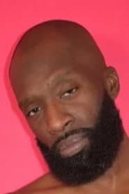 Photo of Jai Sean