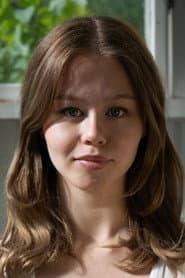 Photo of Saimi Korkiakangas