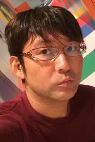 Photo of Kyuya Nakagawa