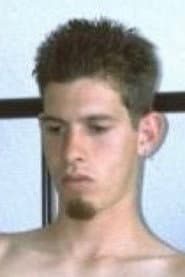 Photo of David Dickens