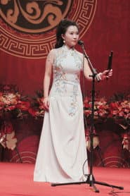 Photo of 徐婉宣