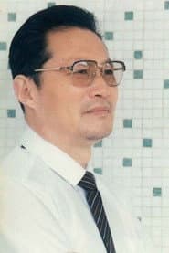 Photo of Zhi Yitong